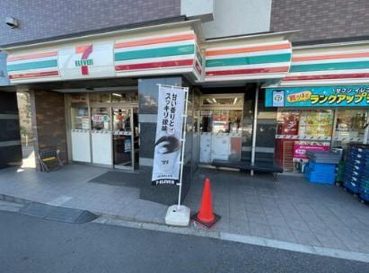 キャナルテラス品川