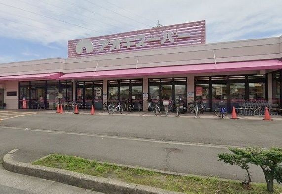 アルブル　　刈谷市の賃貸ならクラスホーム刈谷店のその他