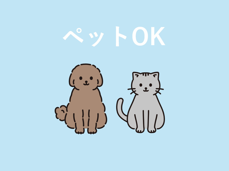 Jack shohoⅨの設備