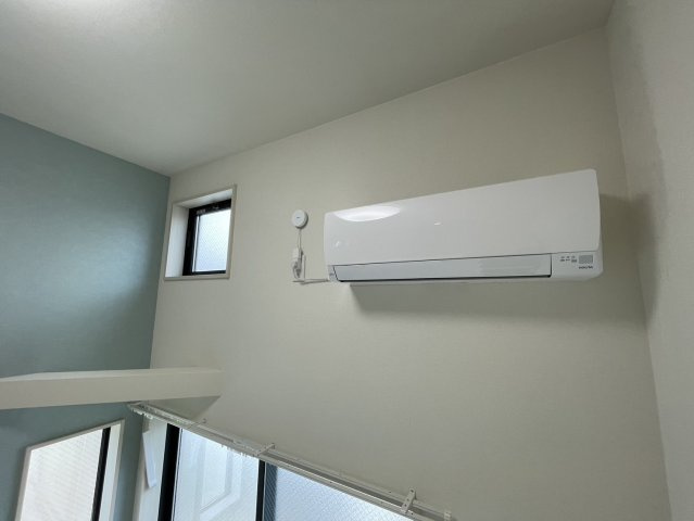 【設備】 | マルバ上板橋