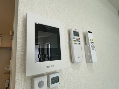 【セキュリティ】 | マルバ上板橋