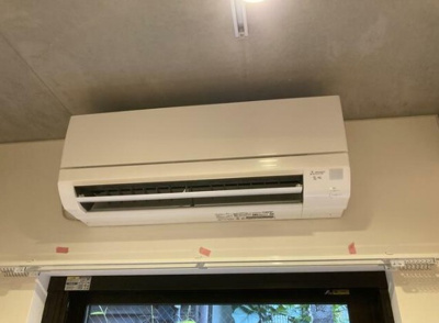【設備】 | PIENZA中野新橋
