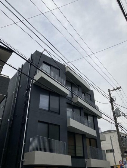【その他】 | PIENZA中野新橋