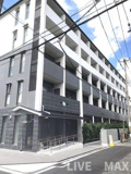 ベラジオ京都西院ウエストシティの画像