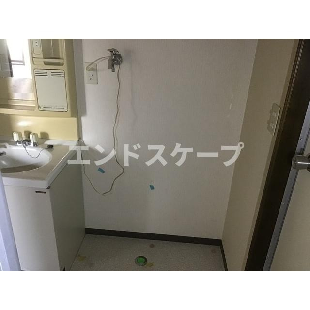 ビューハイツ講堂の設備|高崎、前橋のお部屋探しはエンドスケープまで！お客様の理想お聞かせ下さい♪