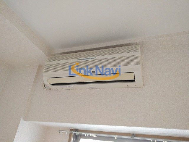 【設備】 | ル・パンタン