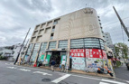 ＶＩＰＳビルの画像
