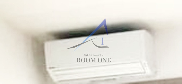 メジロテークの設備