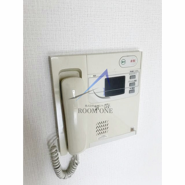 メジロテークのその他