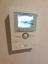 【セキュリティ】