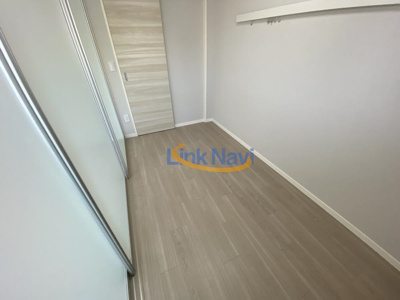 【子供部屋】 | TEAL RESIDENCE BAY