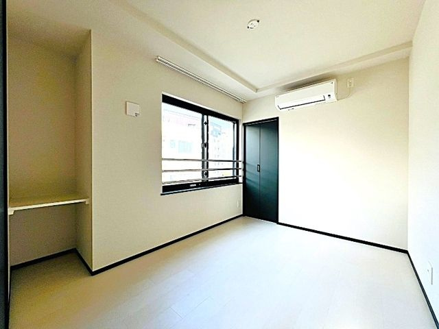 【その他】