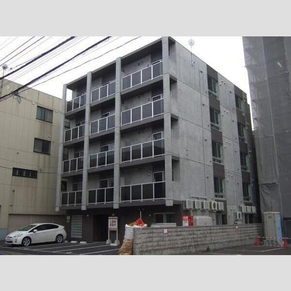 GARE元町の画像