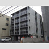 【外観】GARE元町 