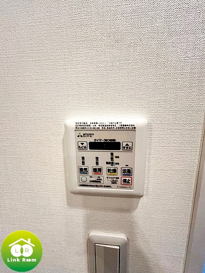 プレノ清澄庭園のその他