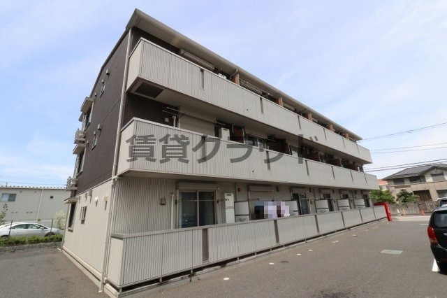 アヴニール21