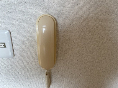 【その他】 | レオパレス向日葵