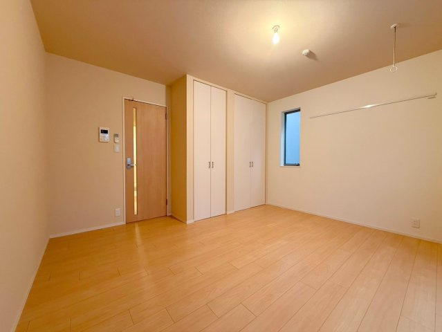 プルミエールメゾンのその他|★室内洗濯機置き場★