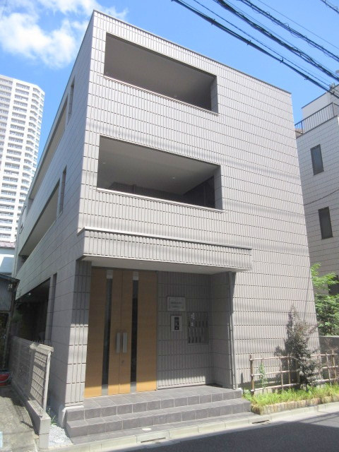 プルミエールメゾン