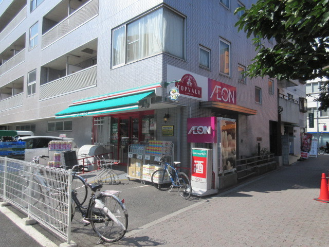 プルミエールメゾンのその他|まいばすけっと西日暮里2丁目店