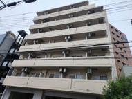 グレース今津の画像