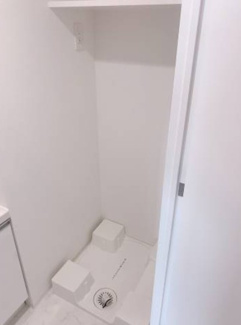 【その他】