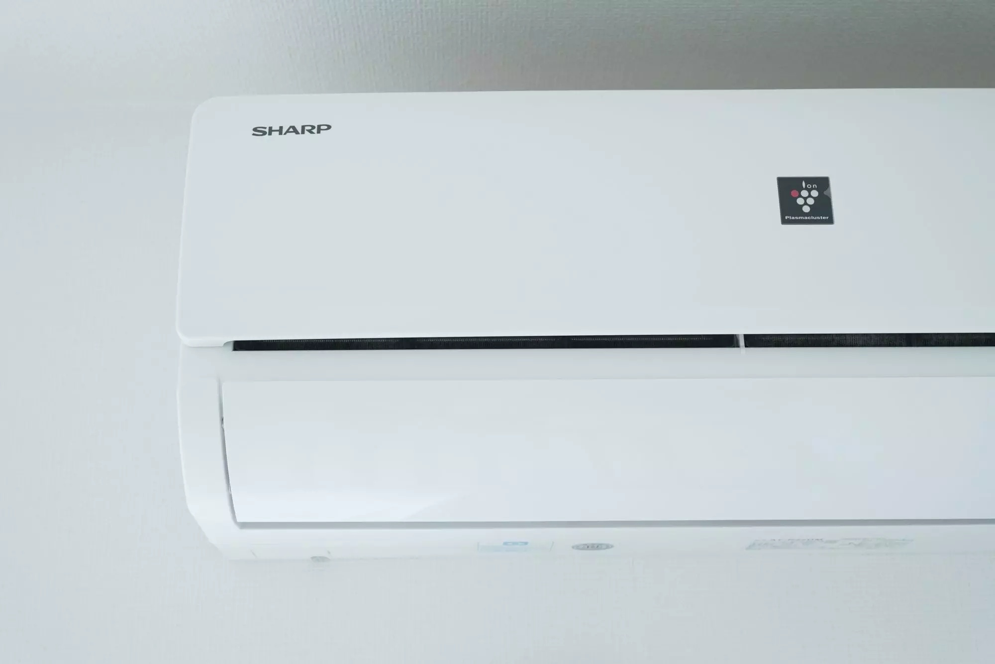 AP867 パレドール西荻窪 301の設備|



