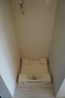 【設備】 | プレミアムフラット横濱上大岡