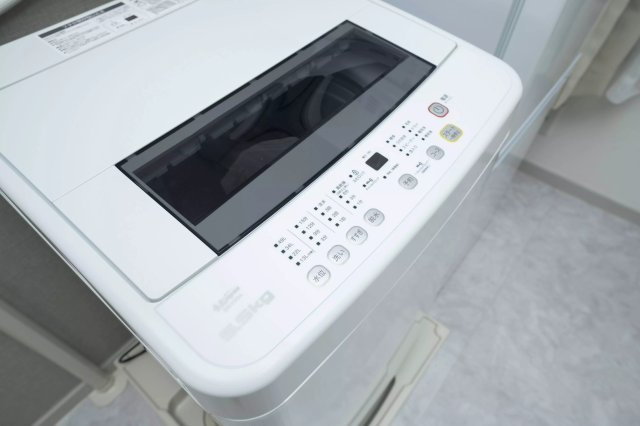 AP589 クロノス和泉East 101の設備|




