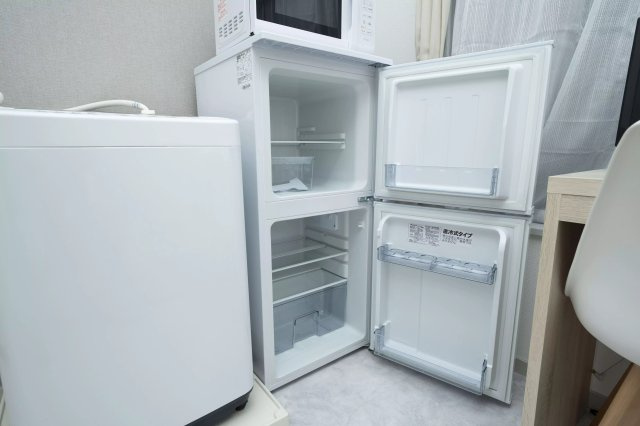 AP589 クロノス和泉East 101のキッチン|




