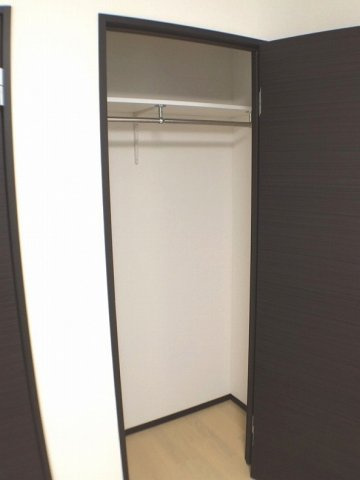 レオネクスト吉祥寺イーストＹの内装|設備・仕様は号室により異なる為、現況を優先致します。
