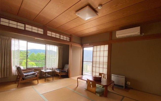  | 別荘 足柄下郡箱根町強羅