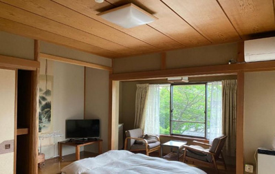 | 別荘 足柄下郡箱根町強羅