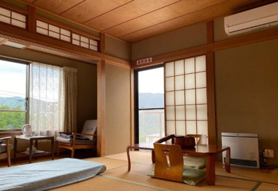  | 別荘 足柄下郡箱根町強羅