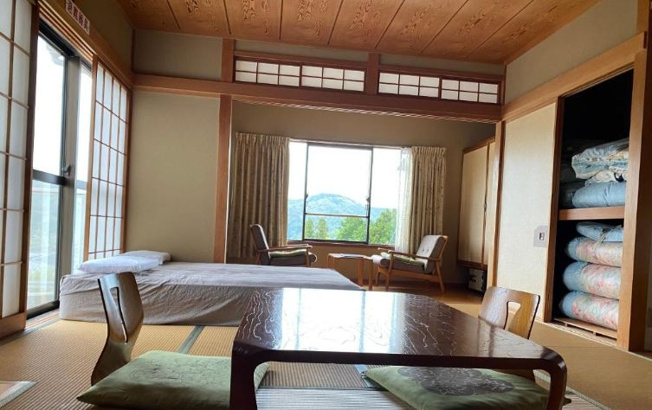  | 別荘 足柄下郡箱根町強羅