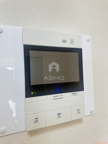 【設備】 | 中本公園スカイハイツ
