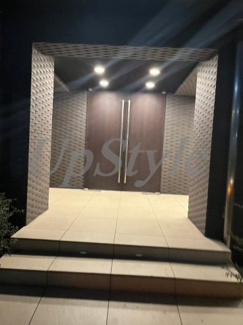 【エントランス】 | ドルチェ東京押上ツインズ壱番館