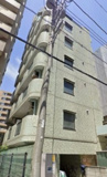 ビッグヴァンステイツ伊勢佐木町の画像