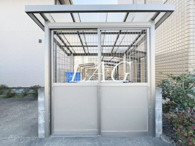 【設備】 | フェリーチェ雪ヶ坂