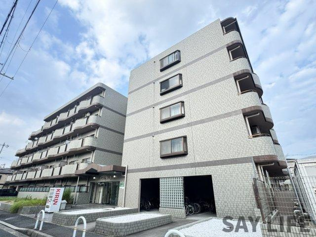 パレーシャル21