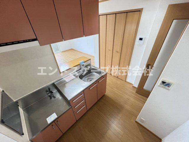 ミニョンⅠの浴室|高崎、前橋のお部屋探しはエンドスケープまで！お客様の理想お聞かせ下さい♪