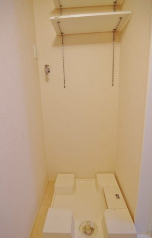レスポワールAのその他