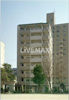 【その他共用部分】ファインコート 