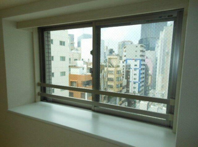 【展望】 | グランド・ガーラ神田 | ※別部屋参照