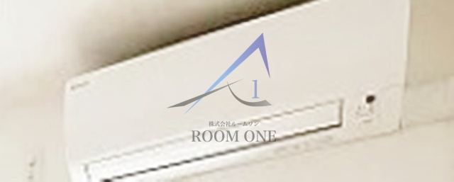ｃｏｍｏｄｏの設備