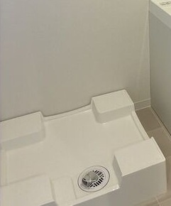 【設備】 | REGALEST茨木
