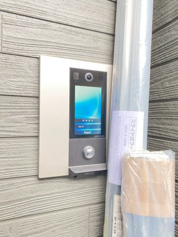 【エントランス】 | REGALEST茨木