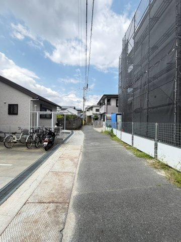 【周辺】 | REGALEST茨木