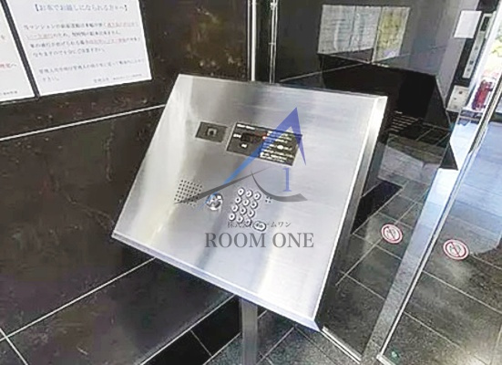 Rising place 綾瀬