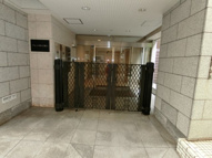 西宮市甲子園口３丁目のマンションの画像